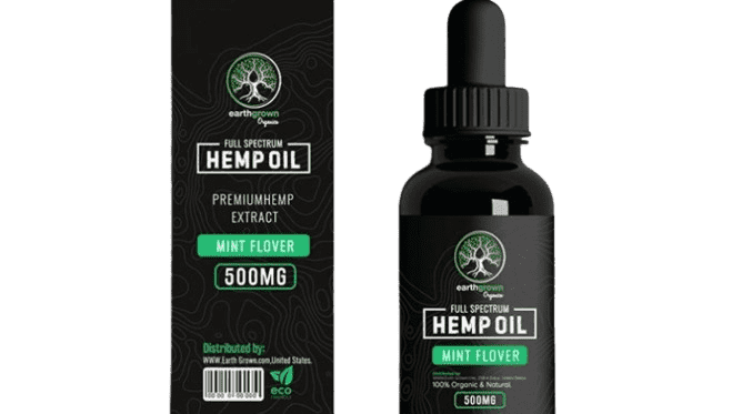 cbd-hemp-oil-boxes-lcb (2)